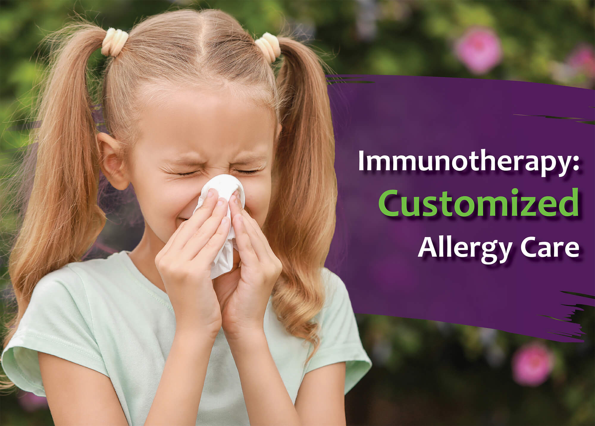 Family Medical Specialties Medical Clinic in Holdrege, Nebraska